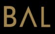 Bal Dental Centre