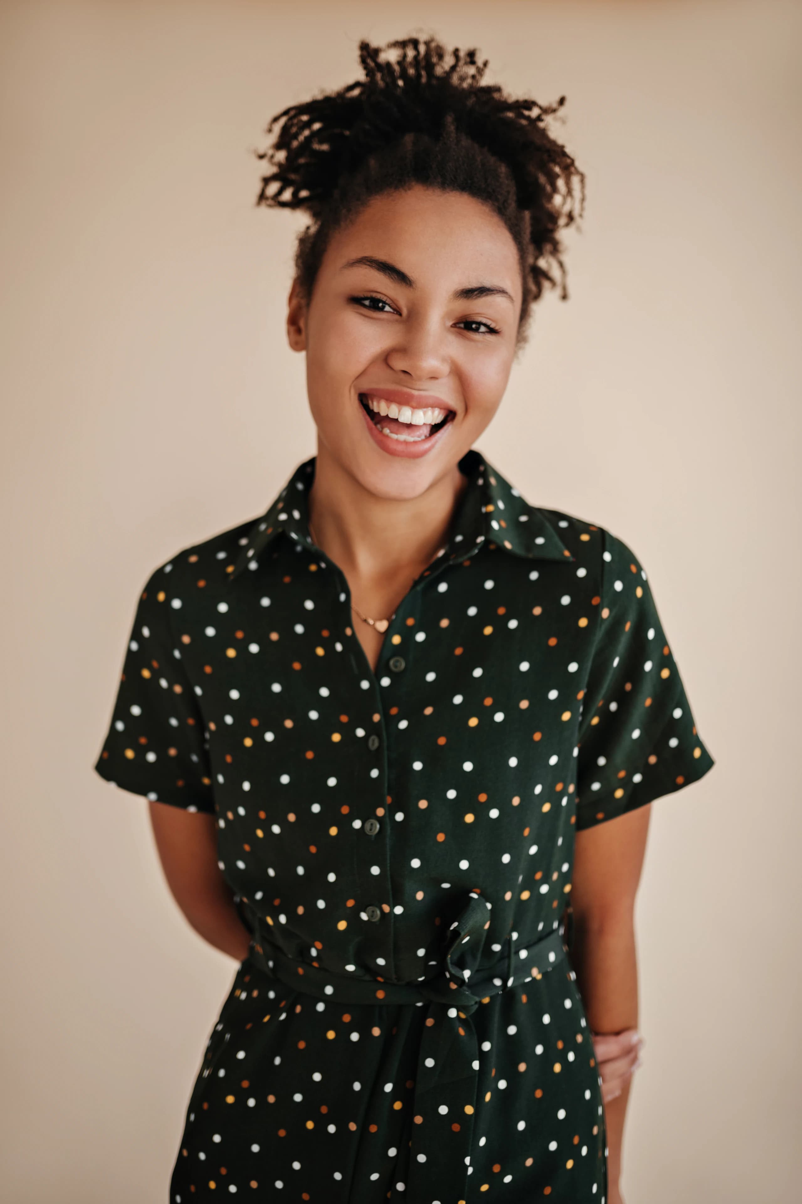 Why Veneers Are the