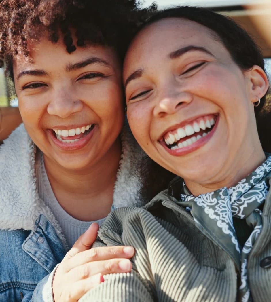 NIHB program information