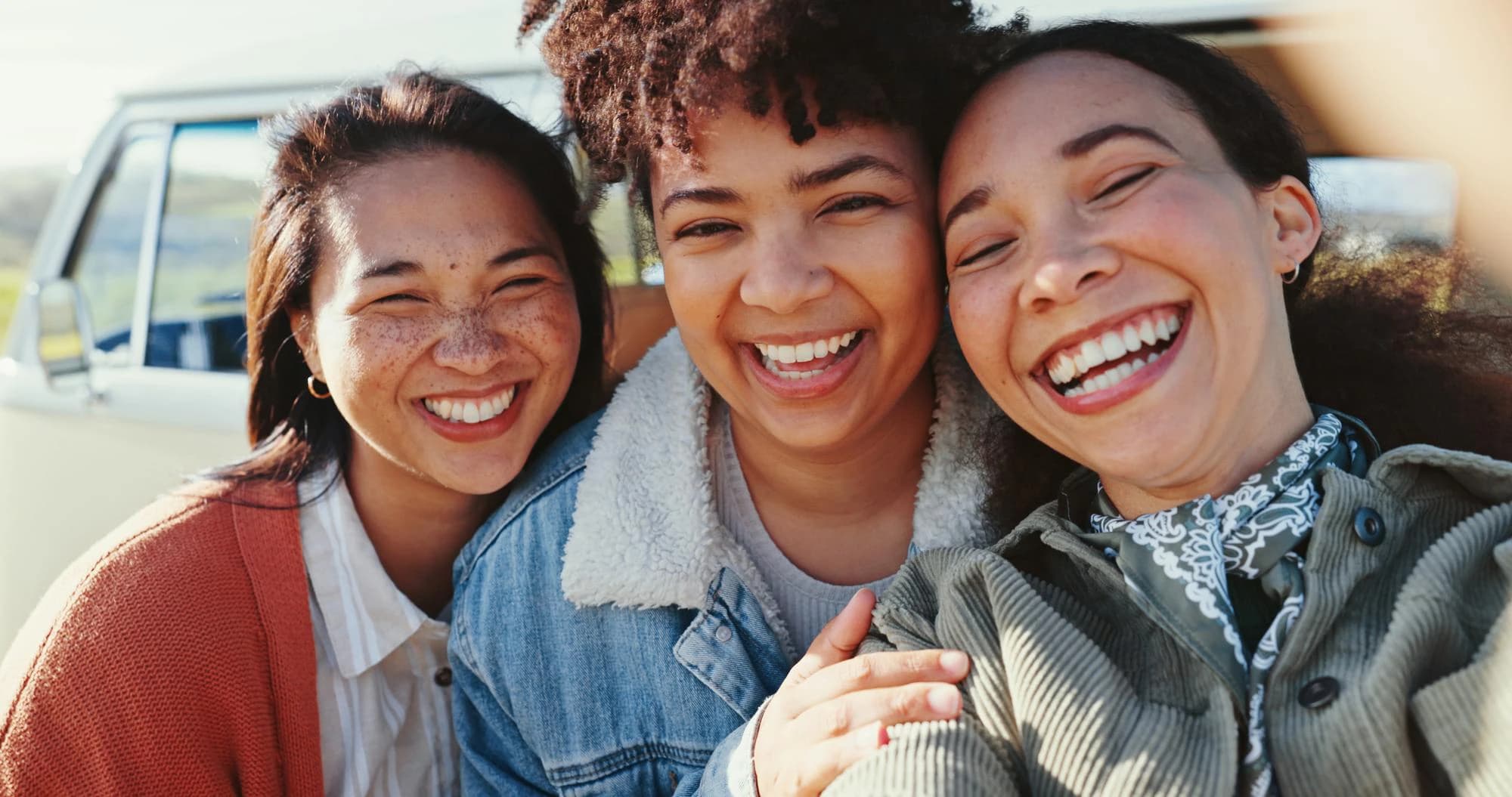 NIHB Non-Insured Health Benefits coverage