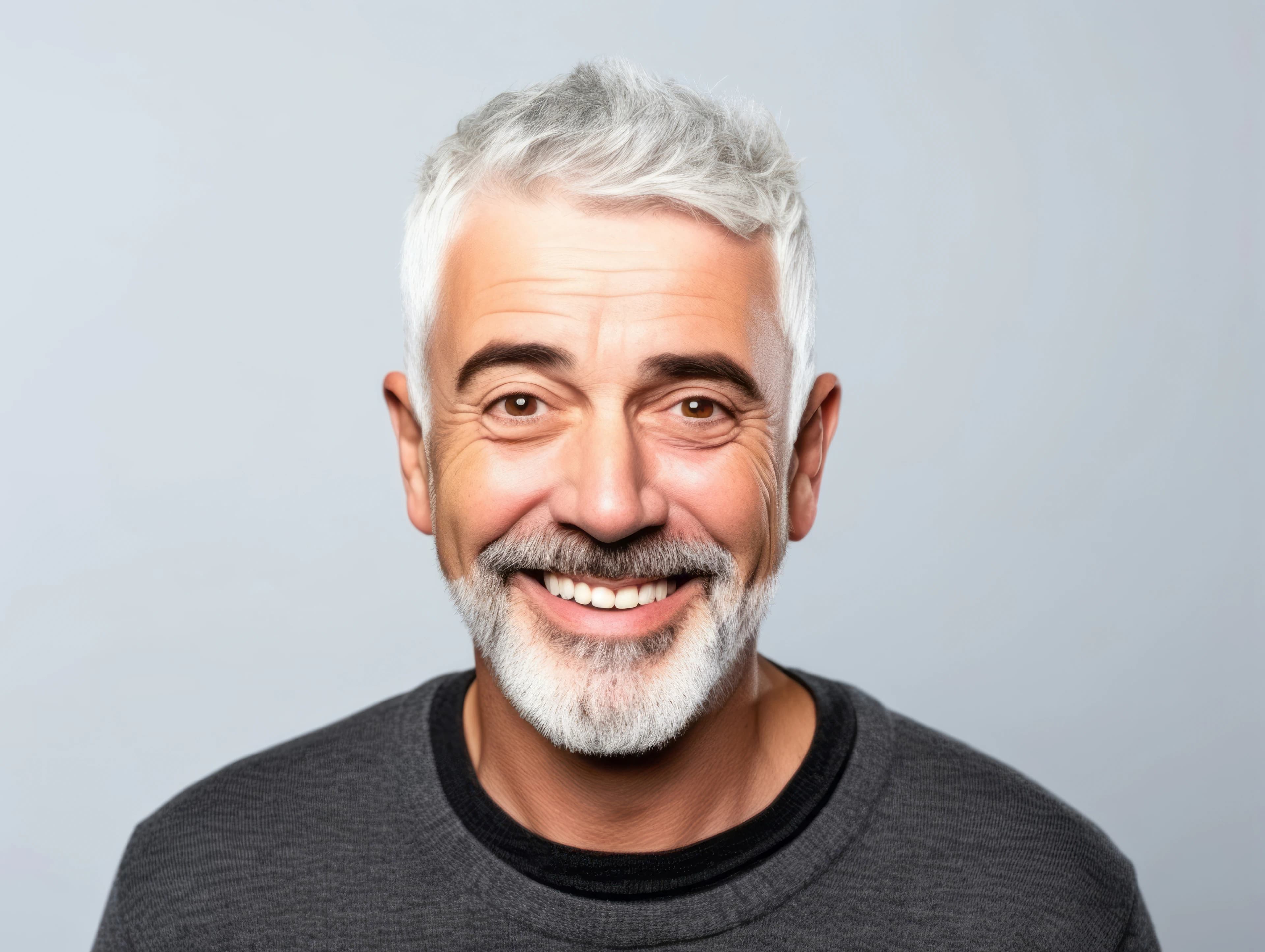 How To Select The Best Dentist