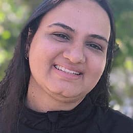 Dr. Lovepreet Kaur