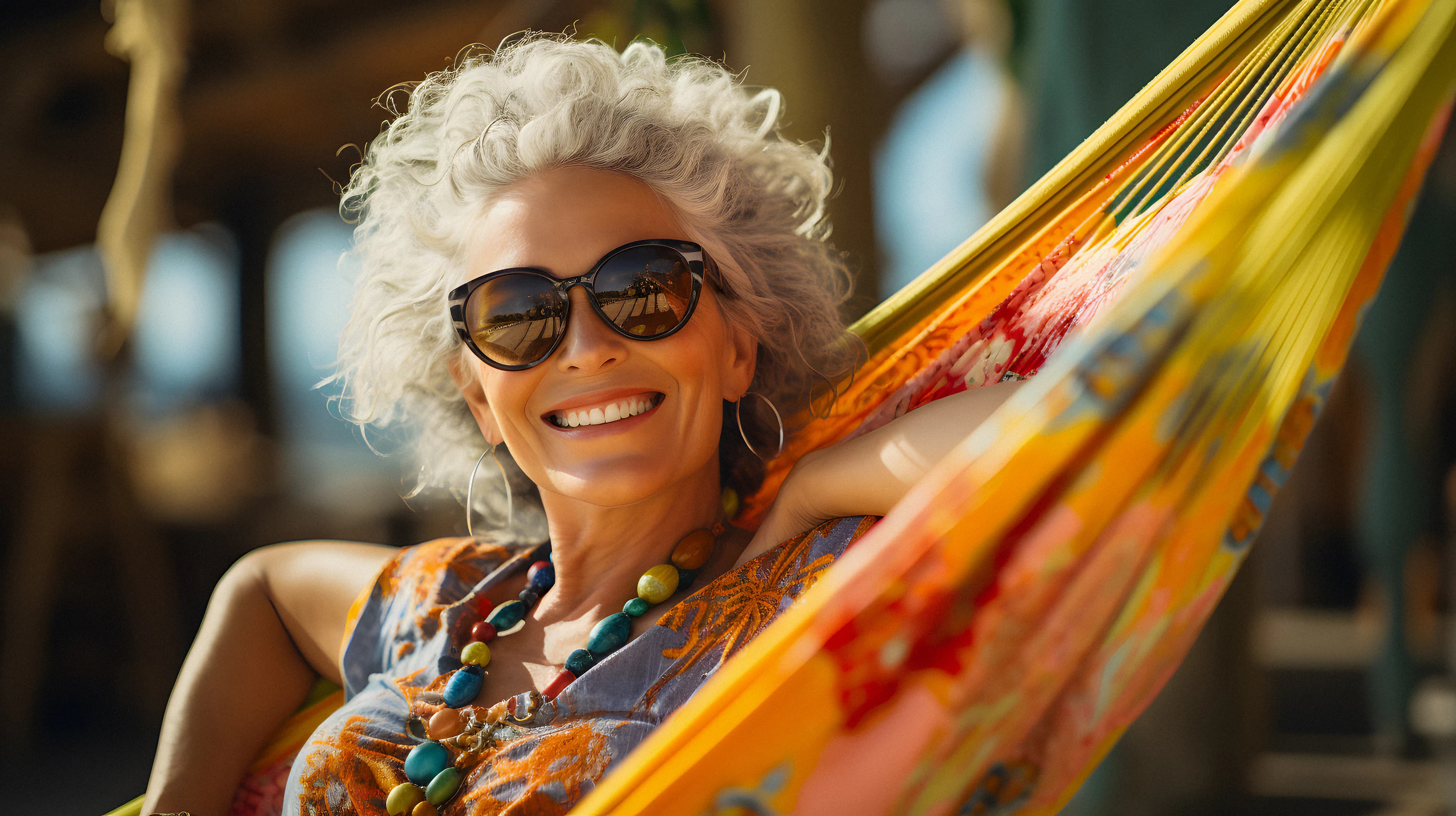 Cosmetic Dentistry