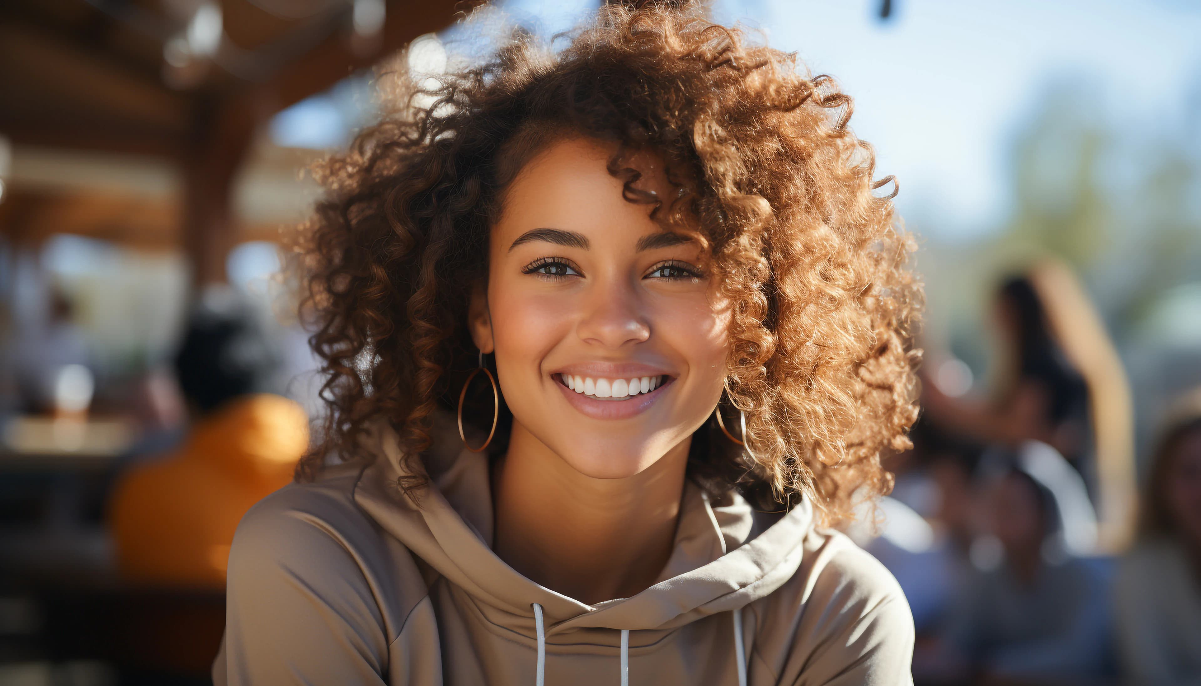 Invisalign Clear Braces