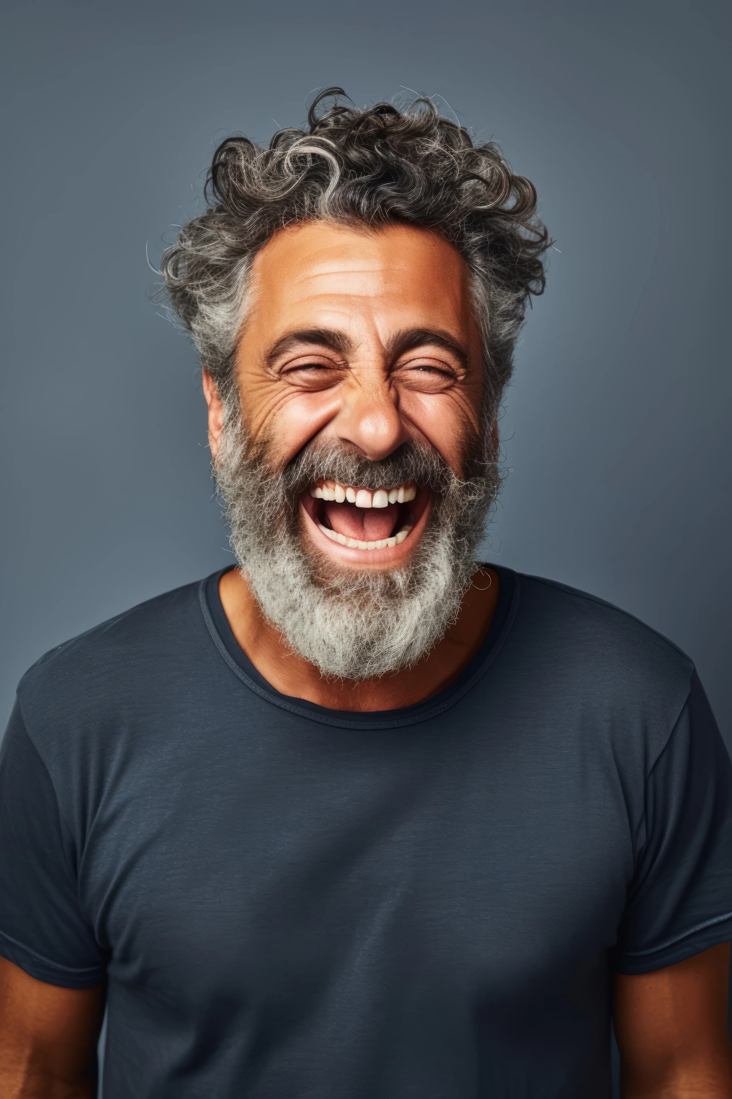 Root Canal