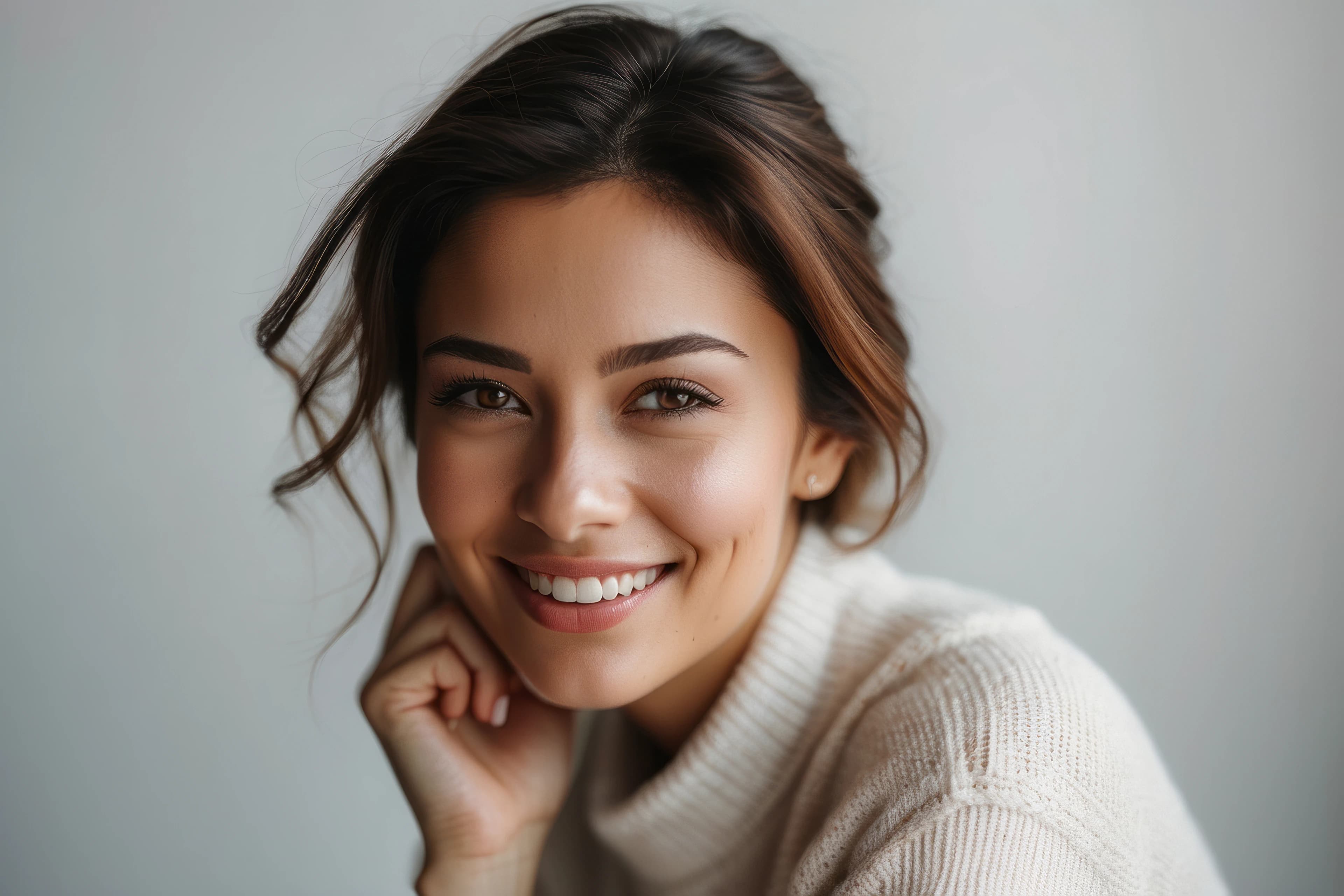 Teeth Whitening