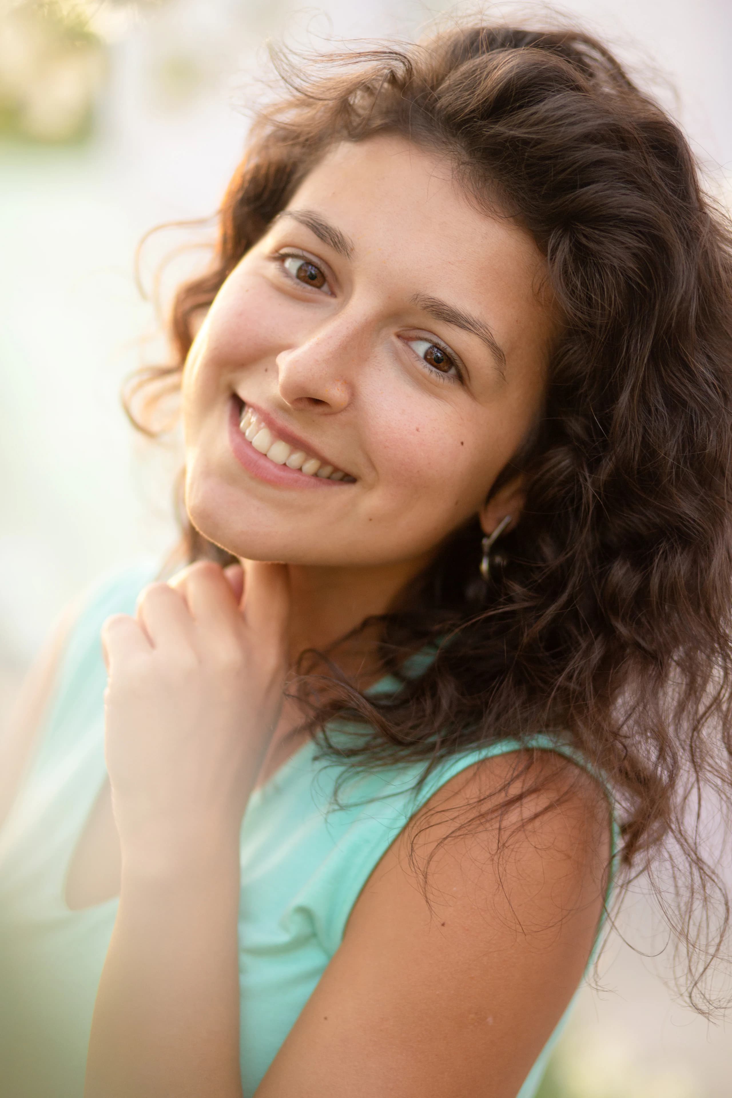 Why Adults Choose Invisalign
