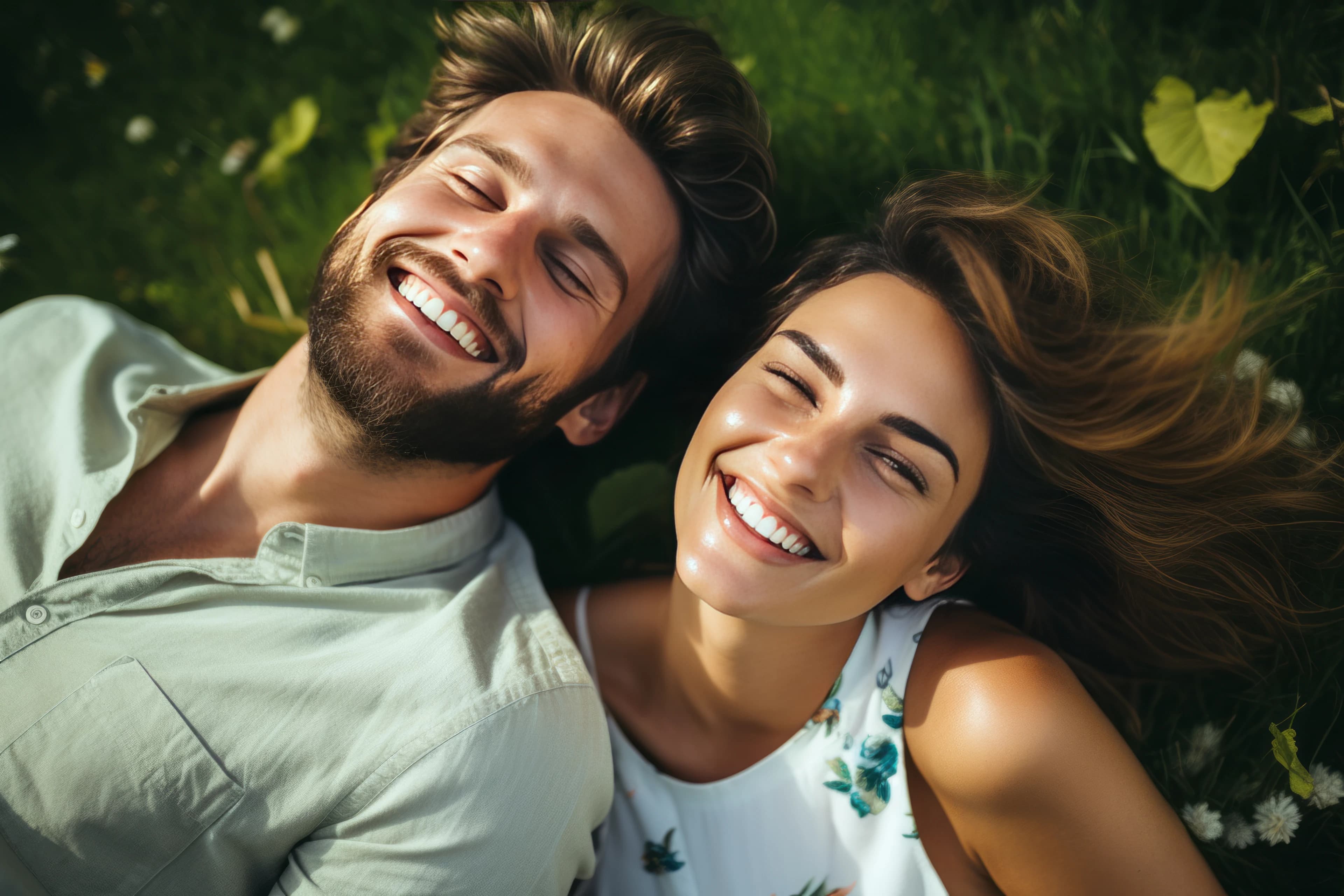 Sedation Is Right For You If