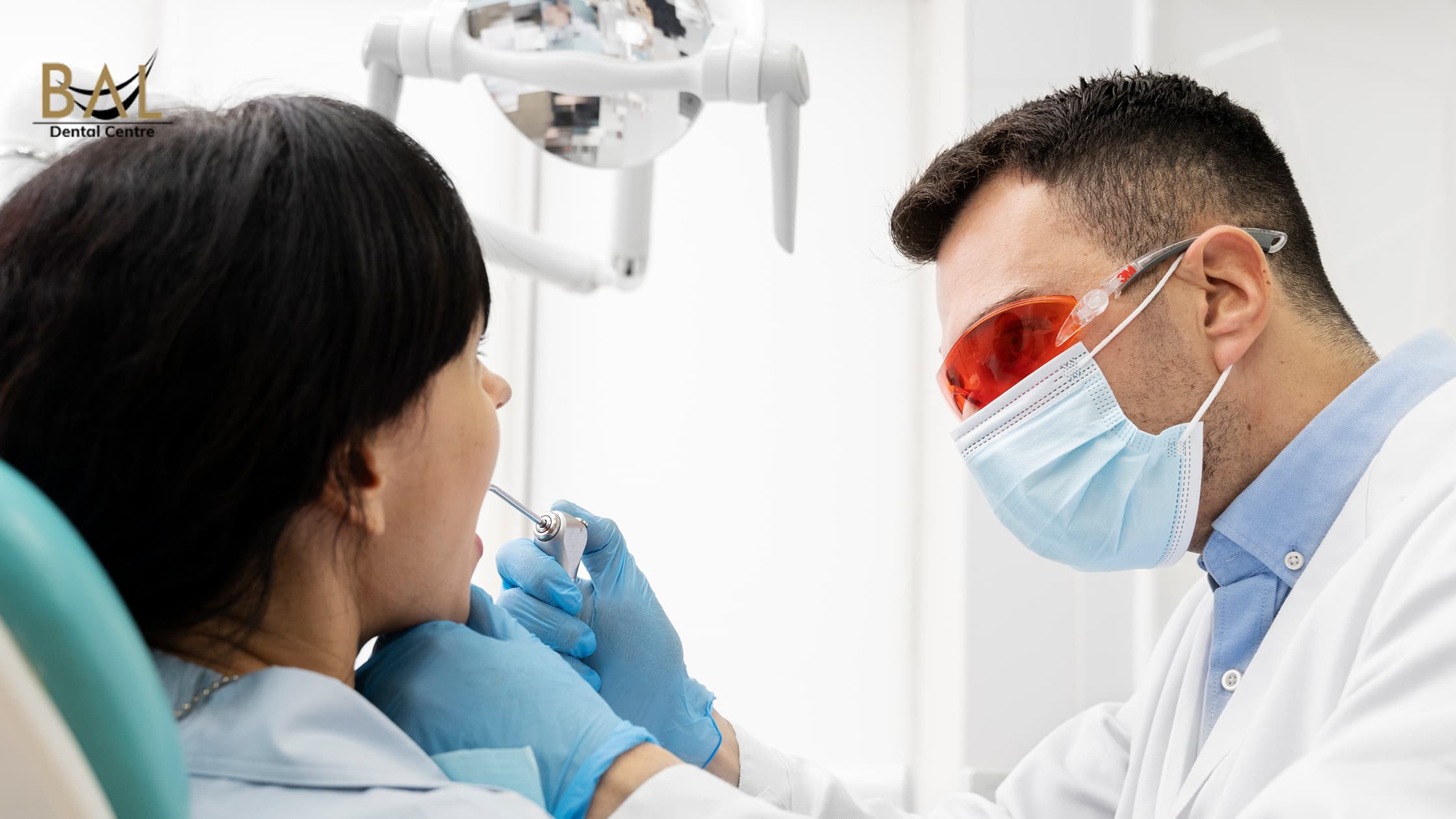 How Preventive Dentistry Can Save You from Costly Treatments in Scarborough