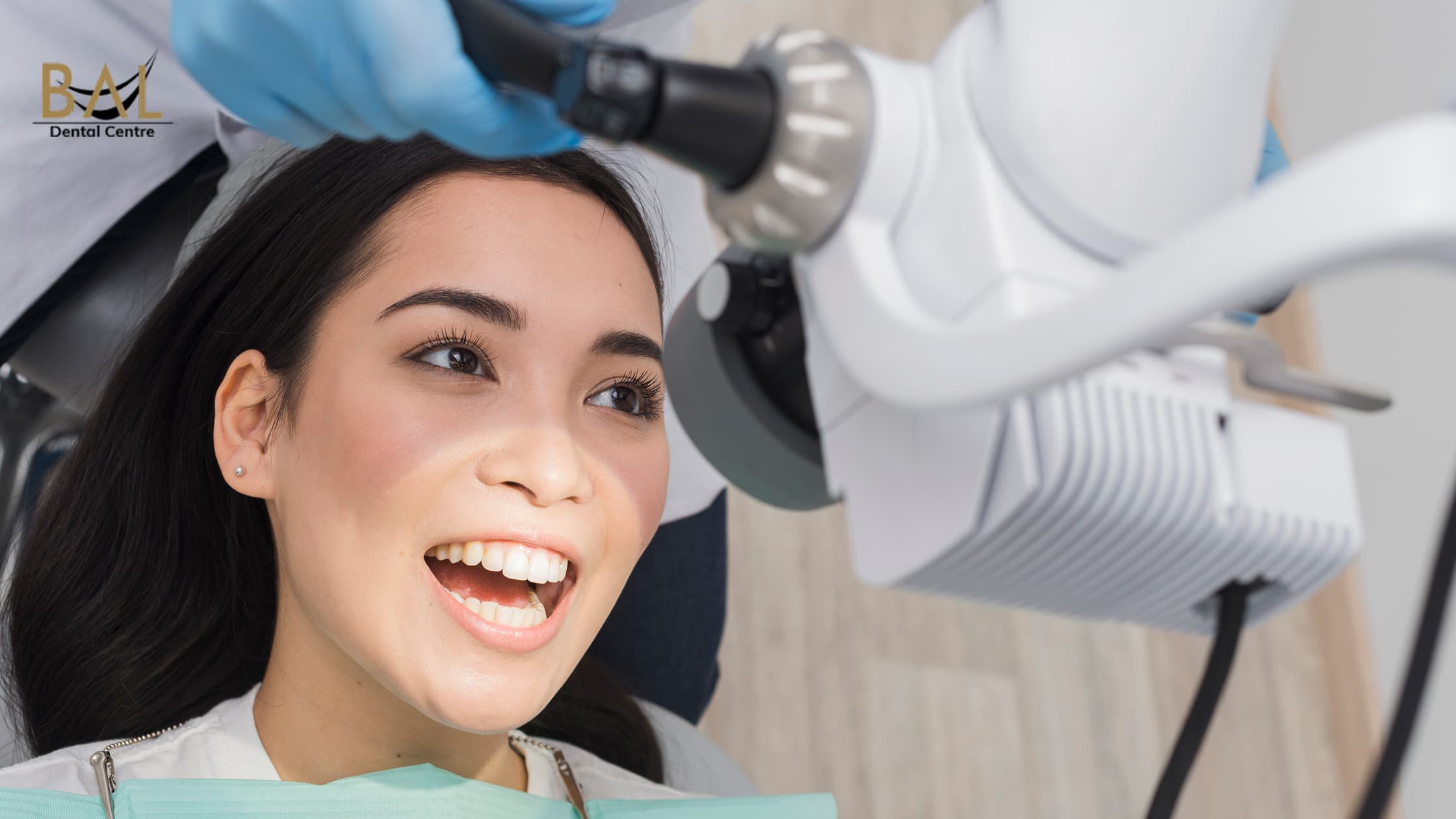 Spring Dental Checkups: Why March Is the Perfect Time to Protect Your Smile in Scarborough