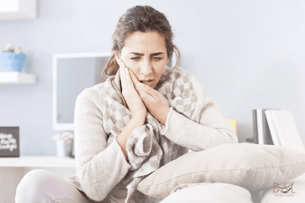 When to See a Dentist in Scarborough Before Dental Issues Worsen